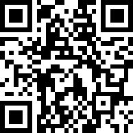 fanduel sportsbook qr code.